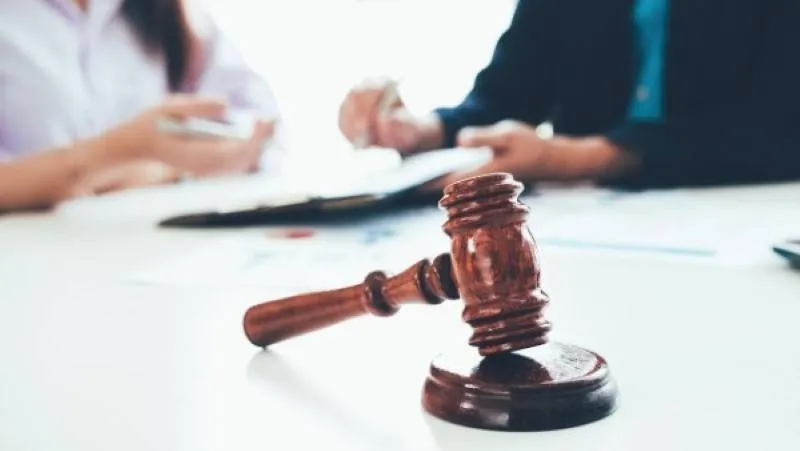 עורך דין הסכם ממון