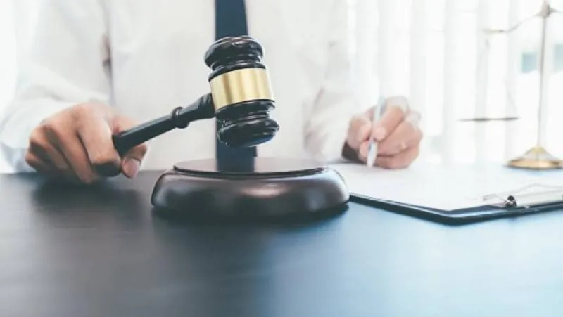 עורך דין ירושה