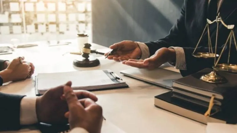 הידעתם שיש תחום שנקרא גירושי הייטק?