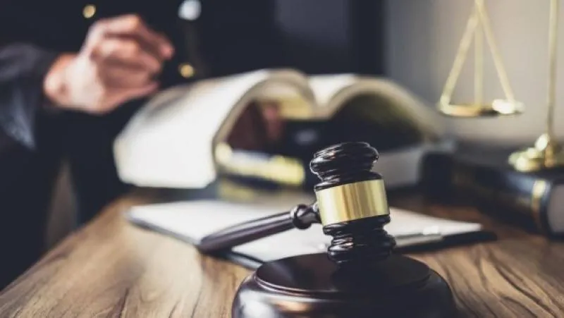 גישור גירושין