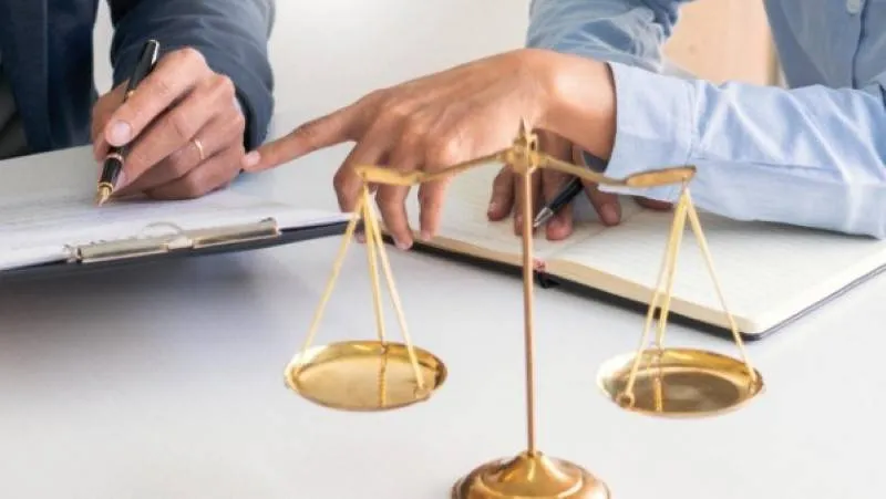 עורך דין גירושין