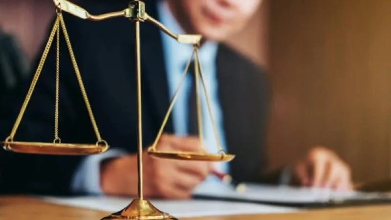 עורך דין ירושות תל אביב