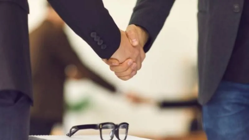 עורך דין הסכם ממון תל אביב