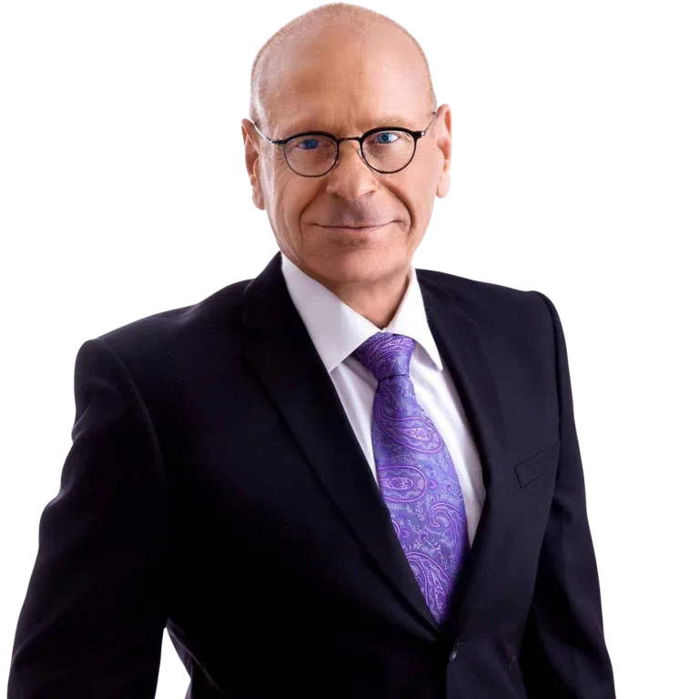 תמונת ללא רקע