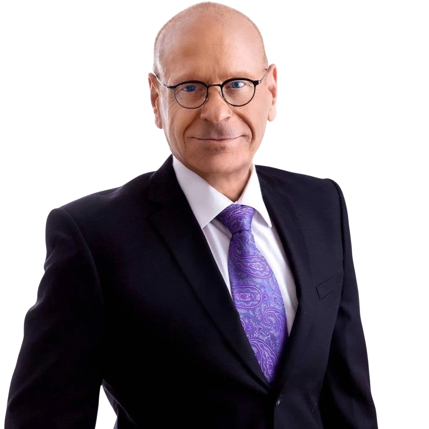 תמונת ללא רקע