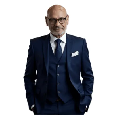 צילום מסך 2025-03-18 102103